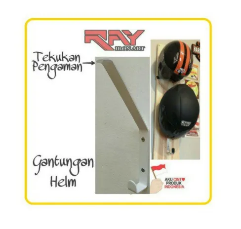 Gantungan%20Helm%20Berdiri%20-%20Gantungan%20Helm%20Jaket%20-%20Gantungan%20Helm%20Sepeda%20-%20Gantungan%20Tas%20Sekolah%20-%20Gantungan%20Tas%20Tiang%20-%20Tempat%20Helm%20Besi%20-%20Tempat%20Helm%201%20Set%20-%20Gantungan%20Kunci%20Motor%20-%20Image%208