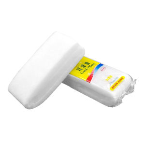 Aquarium Filter Sponge 3cm thickness Biochemical filter cotton Bio sponges for aquarium fishtank water filter cleaning 100x12x3cm Filter Media Replacement Biochemical Cotton for Filter Pump Fishtank Pond Accessories