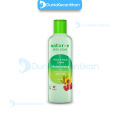 Natur-E Skin Start Hand & Body Lotion Moisturizing Hand Body Nature. 