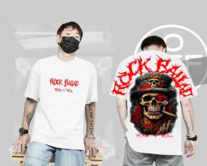 Umma Clothing KAOS T-SHIRT KAOS BERGAMBAR TENGKORAK KAOS TULISAN LENGAN ROCK N ROLL KAOS MOTIF SUKAJAN KAOS JAPAN KAOS TERBARU KAOS TRENDY KAOS DISTRO PRIA KEREN 2024 KOAS DISTRO BANDUNG KAOS POLOS KAOS KATA KATA BAJU KEKINIAN KAOS ANAK MUDA