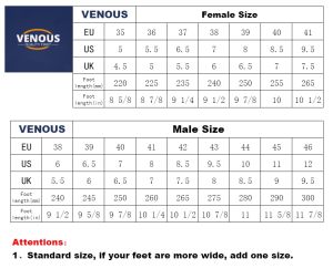 【Venous】2024 New Kasut Putih Lelaki Off-White Shoes for Men on Sale Original Casual Mens Shoes High Cut Men Sneakers Fashion Men Shoes Sneakers PU Leather Sneakers for Men High Quality Kasut Sukan Lelaki FreeShipping
