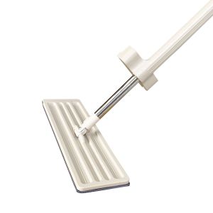 Cây lau nhà tự vắtcây lau nhà tự vắt thông minhcây lau nhà tự vắt minicây lau nhà tự vắt 360 độ