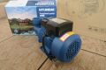Hyundai HP60 (0.5Hp) Peripheral Clean Water Pump. 