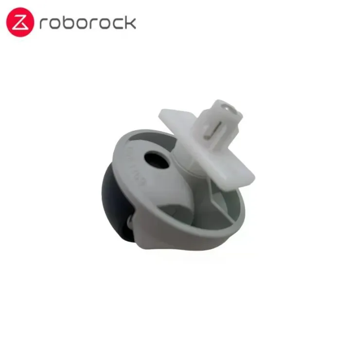 Original%20Front%20Wheel%20for%20Roborock%20S7/%20S5%20Max/%20S6%20Pure/%20S7%20MaxV%20/S8+%20Robot%20Vacuum%20Cleaner%20Parts%20Caster%20Wheel%20-%20Image%208