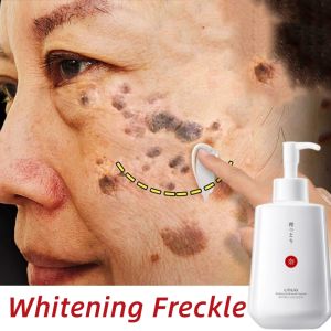 whitening facial wash sabun sabun muka glowing 350g Penghilang Flek Hitam Sabun Muka Melasma sabun cuci muka clean and clear