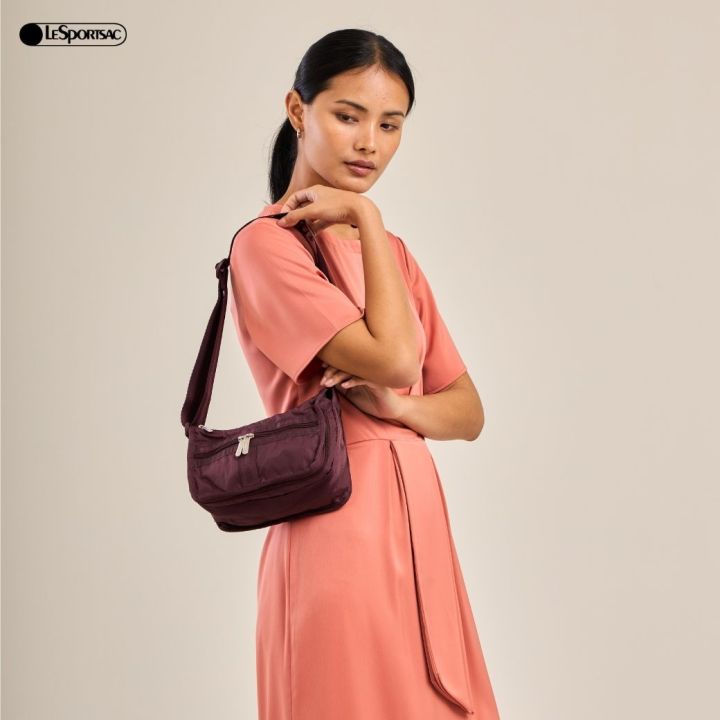 Lesportsac%20Small%20Everyday%20Bag%20%E0%B8%81%E0%B8%A3%E0%B8%B0%E0%B9%80%E0%B8%9B%E0%B9%8B%E0%B8%B2%E0%B8%AA%E0%B8%B0%E0%B8%9E%E0%B8%B2%E0%B8%A2%E0%B8%82%E0%B9%89%E0%B8%B2%E0%B8%87%E0%B9%83%E0%B8%9A%E0%B9%80%E0%B8%A5%E0%B9%87%E0%B8%81%20%E0%B8%81%E0%B8%A3%E0%B8%B0%E0%B9%80%E0%B8%9B%E0%B9%8B%E0%B8%B2%E0%B8%96%E0%B8%B7%E0%B8%AD%20Style%201010%20-%20Image%208