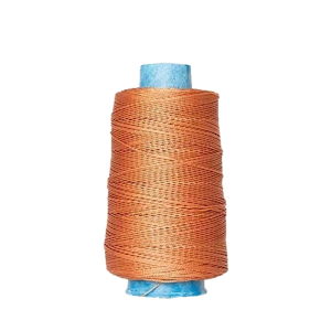 300M Leather Sewing Thread Strong Shoe Repair Thread Nylon Cord Thread
