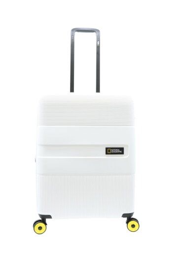 Start a Reservation visual data 6