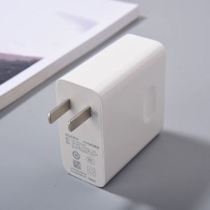 Original Huawei 65W USB C PD Charger For Huawei 14 13 13s 14s 16 16s D 14 15 16 2026 2026 Super Charge Power Adapter 1.8M Cable2026