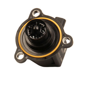Thích hợp cho van điện từ bộ tăng áp Lincoln Ford 1801870 CJ5G-9U465-BA CJ5Z9U465A