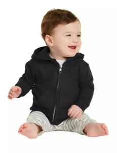 Jaket hoodie anak laki laki & perempuan Jaket hoodie bayi lucu terbaru  Jaket sweater bayi terbaru