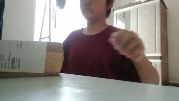 Buyer review video 6