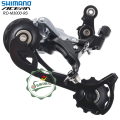 Cùi đề SHIMANO Acera RD-M3000 9 Speed - Chính hãng. 