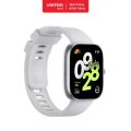 Đồng hồ thông minh Xiaomi Redmi Watch 4 Chính hãng [Viettel Store]. 