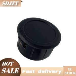 SDJZT Vôn kế led Hai Dây màn hình kỹ thuật số vôn kế kỹ thuật số DC 5-100V DC
