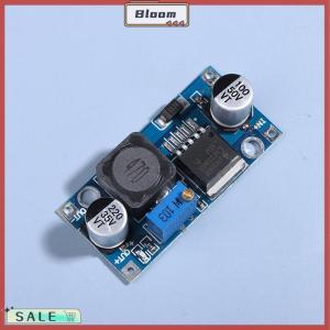 Follow Get New[Bloom Z] 1Pc LM2596S Buck Converter DC To DC Converter High Efficiency Voltage Regulator 3.0-40V To 1.5-35V Buck Converter Adjustable