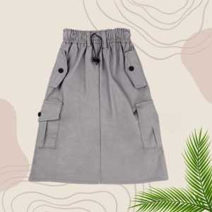 Rok Anak Cargo 1-12 Tahun