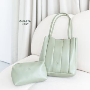 Ghalia Bag