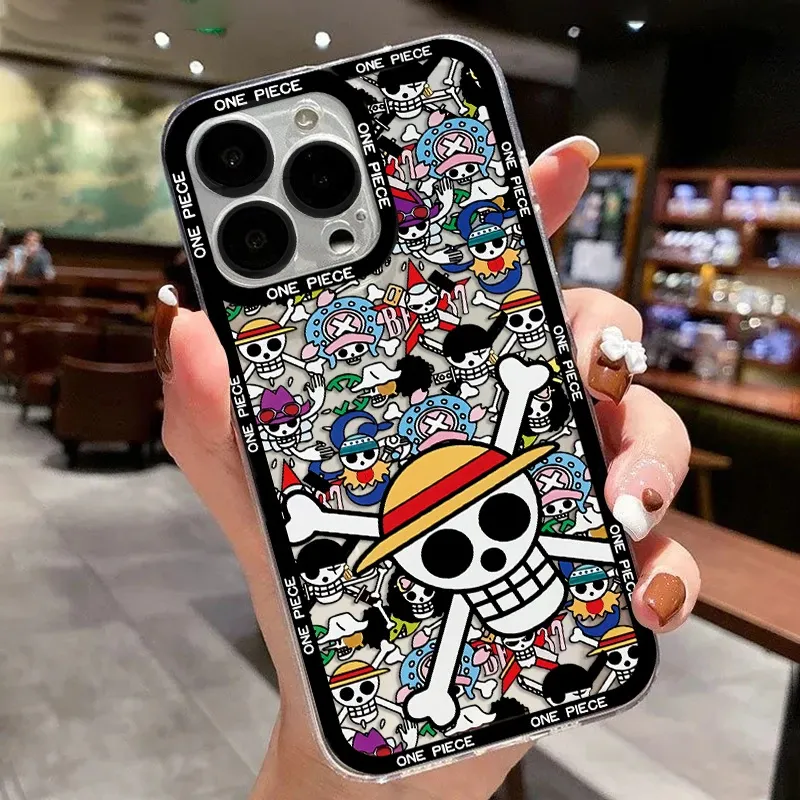 Phone Case For Iphone 13 Pro Max 11 12 Pro Max 12 13 Mini 14 Plus