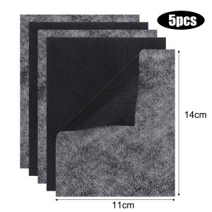 1/10 chiếc máy tính bảng màu đen cố định màu sắc tươi sáng mà không phai màu máy tính bảng nhuộm màu đen không phai màu số lượng lớn