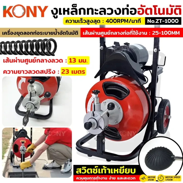 Katta kokrakli keksa ayollarning fotosuratlari Hammasi qaynona va kuyov jinsiy aloqa haqida