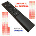 【COD】Samsung Original BN59-01358B for Samsung 2021 Smart TV Use for Samsung 2021 Smart LCD TV GU55AU7179U GU55AU7179UXZG E43AU7175UXXC UE43AU7175UXZT Remote Control. 