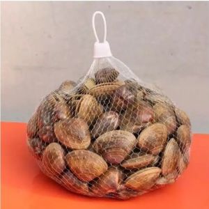 100Pcs 12 inch Reusable Vegetable Net Bag Produce Mesh Bags for Fruits Vegetables Eggs Seafood Bag