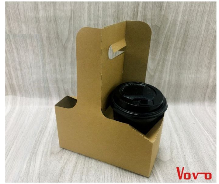 Cups%20Holder%20Handle%20Plain%20Kraft%20and%20with%20Design%2020pcs%20-%202cups/4cups%20Holder%20-%20Image%206