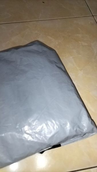 Buyer review video 6