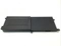 Pin Dell Alienware Area-51m R1 R2 ALWA51M-D1968W 07PWKV KJYFY 90Wh DT9XG. 