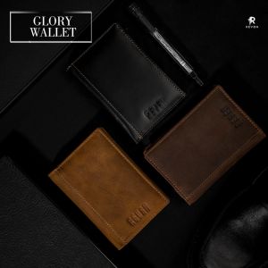 DOMPET PRIA KULIT ASELI PREMIUM DOMPET CRAZY HORSE KULIT DOMPET KULIT PRIA CRAZY HORSE DOMPET PRIA KULIT DOMPET KULIT COWOK COWO DOMPET KULIT PRIA PANJANG DOMPET PRIA KULIT ASELI DOMPET PRIA BERDIRI DOMPET PRIA COWO PANJANG DOMPET PANJANG PRIA KULIT A17