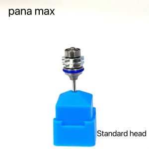 Dental high-speed handpiece push button handpiece Water Spray air rotor Turbine