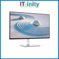 Dell S2725DS 27 Monitor เดลล์ จอมอนิเตอร์ 27 นิ้ว IPS 2K 100Hz 99% sRGB รับประกัน 3 ปี On-Site. 