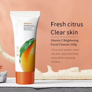 Sabun Cuci Muka Sadoer 100gr Pencerah Wajah Jerawat dan Mengontrol Minyak Berlebih