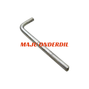 KUNCI KLEP STELAN KLEP UNIVERSAL GRAND SUPRA MIO JUPITER SMASH XRIDE VEGA BEAT VARIO SCOOPY  WIN C70 SHOGUN