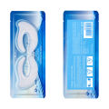 Gietin Collagen Crystal Eye Mask. 