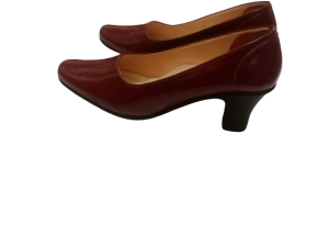 Sepatu Pantofel Wanita Formal | Sepatu terbaru pantofel | Sepatu Kantor Wanita | Sepatu Kerja Formal