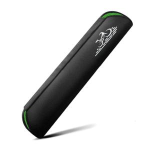 Vỏ bảo vệ khung xe đạp điện chống bụi Túi Bao phản quang