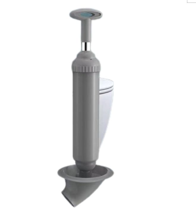 High%20Pressure%20Toilet%20Pump%20Plunger/Dredger%20Bathroom%20Toilet%20Air%20Drain%20Blaster%20Plunger%20Sink%20Dredge%20Cleaner%20-%20Image%2010