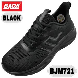 รองเท้าผ้าใบ BAOJI (BJM721) (SIZE 41-45)