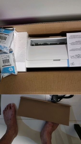 Buyer review video 2
