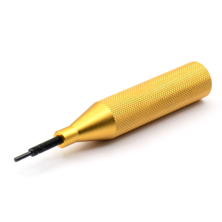 Car%20Mechanics%20Tool%20ECU%20Cover%20Open%20for%20Kess%20V5.017%20Ktag%20V7.020%20Galletto%204%20Fgtech%20V54%20BDM%20KTM100%20ECU%20Cover%20Tool%20Car%20Repair%20-%20Image%202
