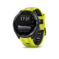 Garmin Forerunner 965 Series รับประกันศูนย์ไทย 2 ปี นาฬิกาสมาร์ทวอทช. 