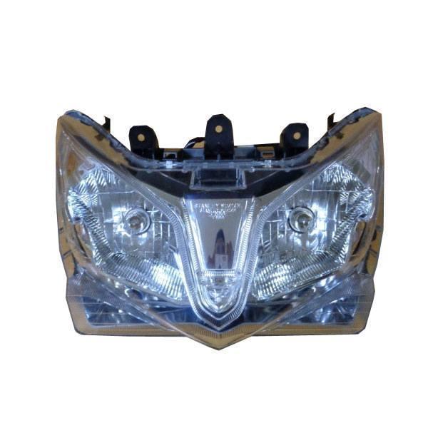 Headlight%20Assy%20Lampu%20Depan%20(Reflektor%20+%20Bohlam)%20%E2%80%93%20Vario%20125%20FI%20-%20Image%202