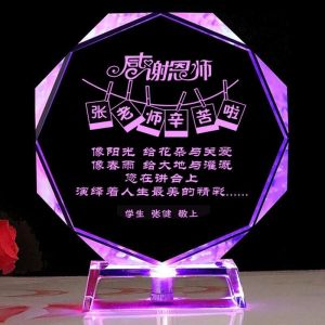 Diy Thanksgiving Teacher Day Gifts For Fine-Sculpted Collectible Detail Durable High-Performance Quality Patung Mainan Koleksi Kotak Misteri Jambangan Bunga Permainan Pendidikan Hadiah