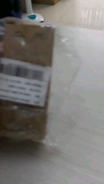 Buyer review video 5