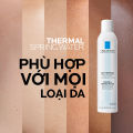 Xịt Khoáng La Roche-Posay Làm Dịu Và Bảo Vệ Da Thermal Water Spring Hasaki Sản phẩm chính hãng. 
