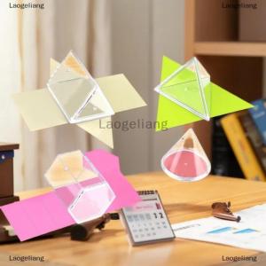 [COD] Laogeliang Funy quan điểm hình học rắn mô hình hình học có thể tháo rời trường tiểu học giảng dạy Cube hình chữ nhật lăng kính công cụ giảng dạy