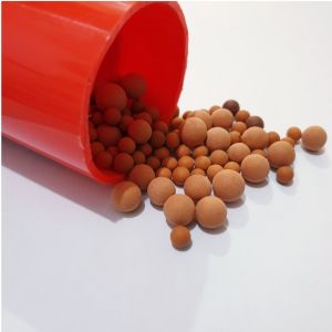 Bio Infra Red RO - T33