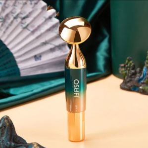 Face Roller Massage Facial Lift Roller Skin Tightening Wrinkle Bar -Paez Official
